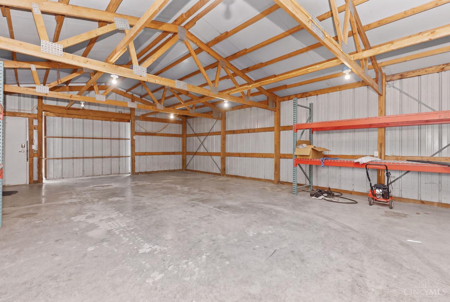 13568 St Rt 73, Franklin Twp, OH, 45660 — photo 49