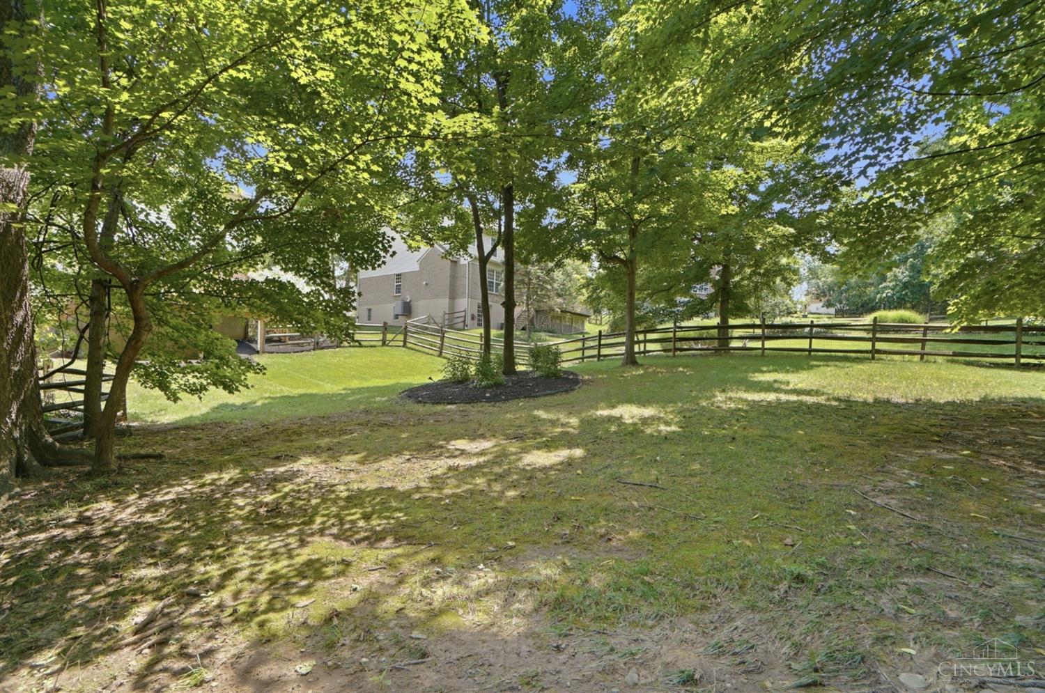 1030 Westchester Way, Union Twp, OH, 45244 — photo 71