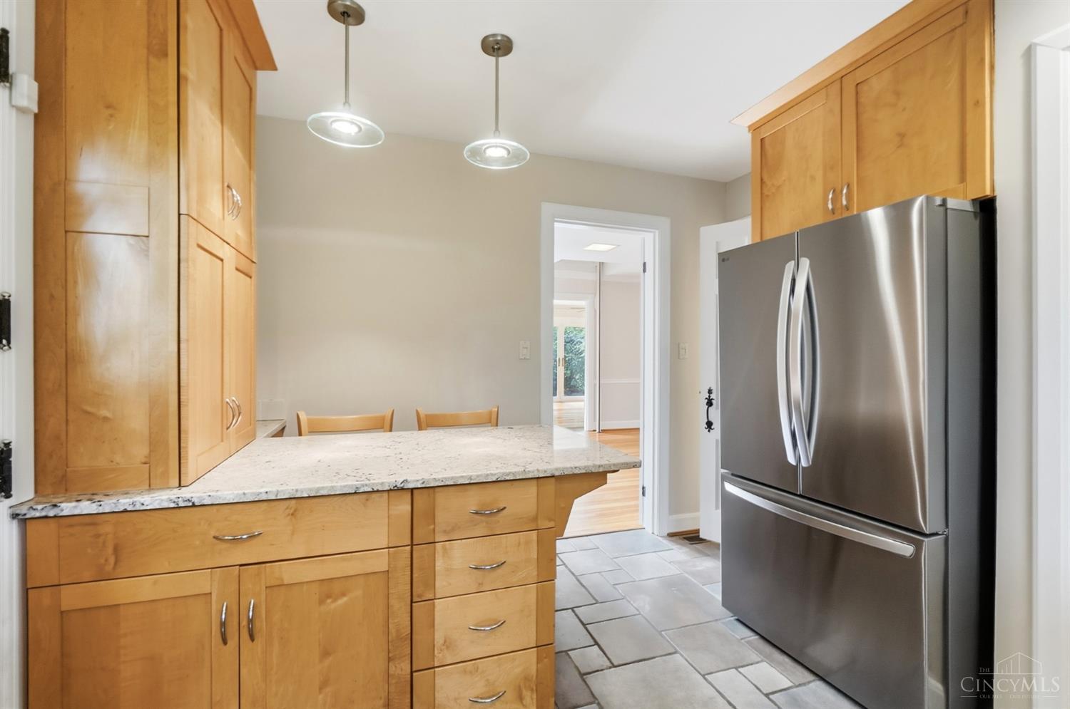 5922 Winton Ridge Lane