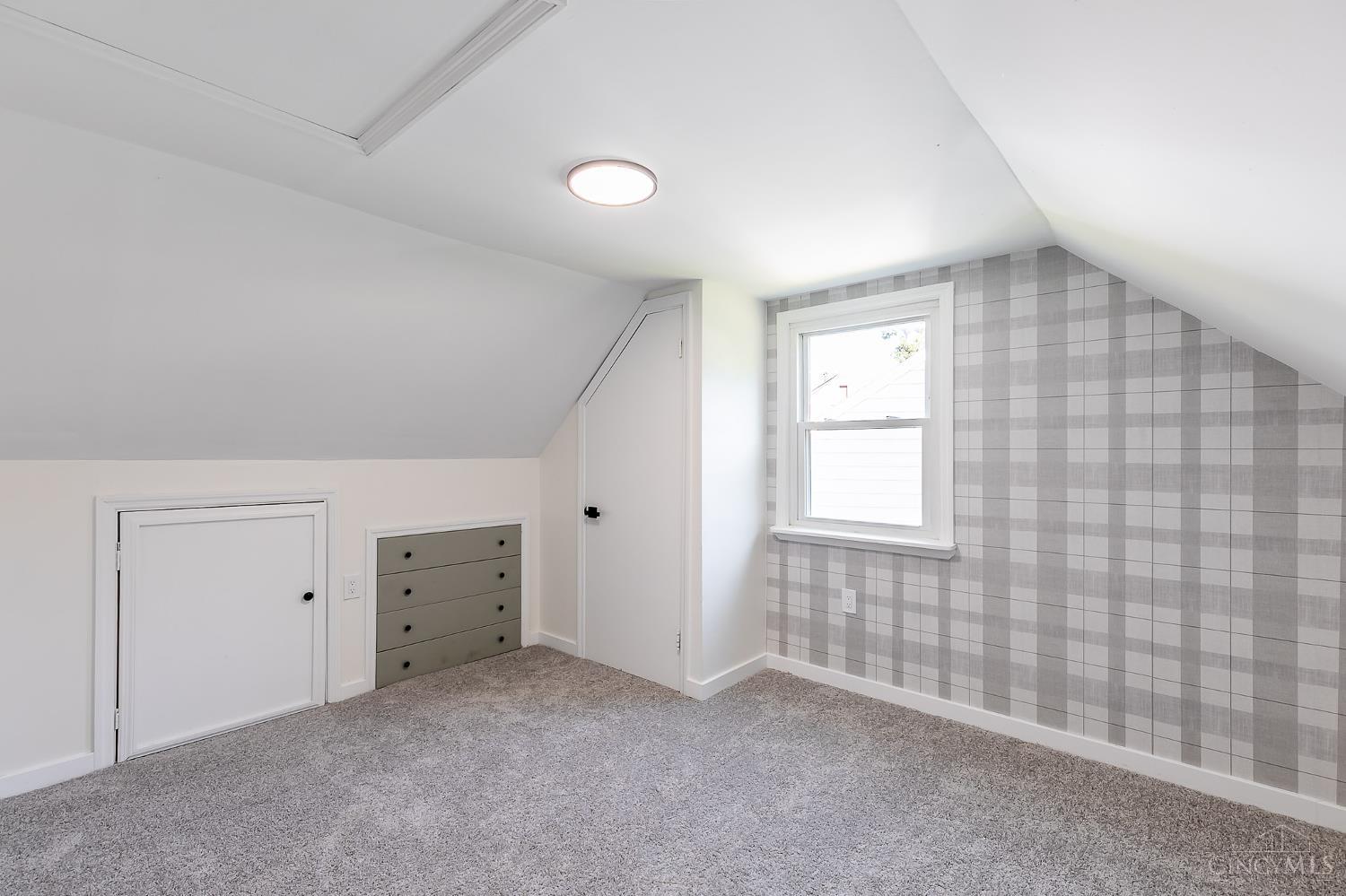 1541 Beth Lane, Cincinnati, OH, 45230 — photo 23