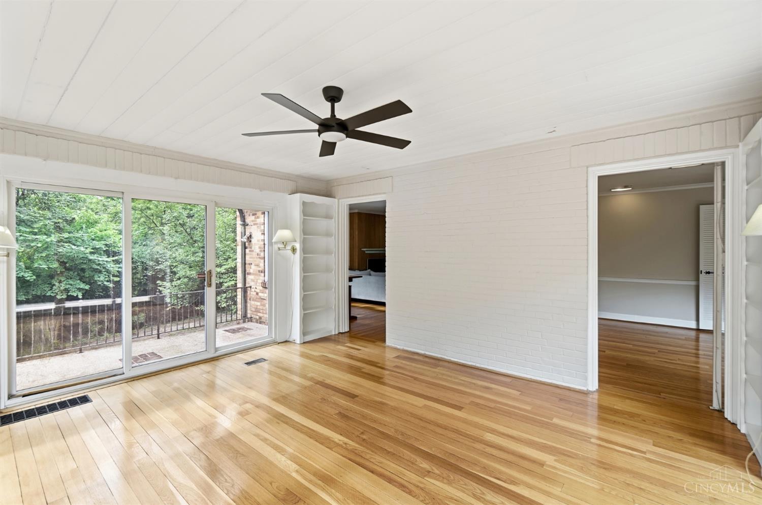 5922 Winton Ridge Lane
