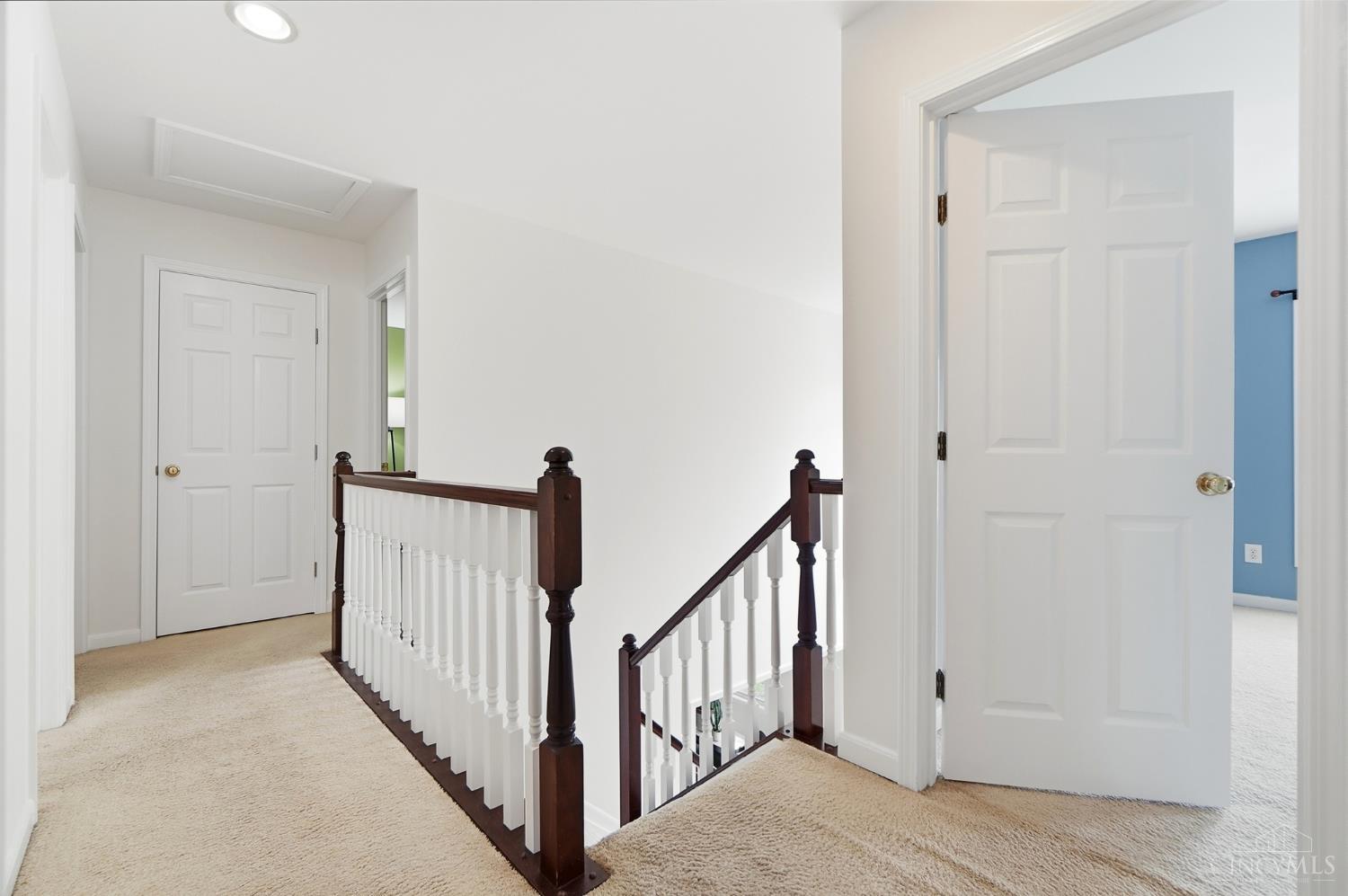 1030 Westchester Way, Union Twp, OH, 45244 — photo 31