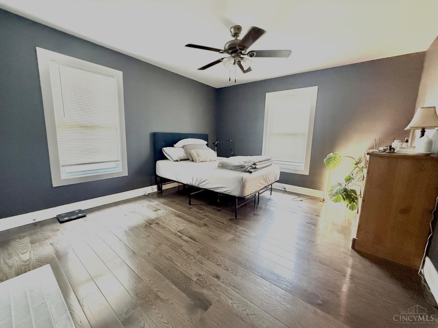 709 Mcmakin Avenue, Cincinnati, OH, 45232 — photo 19