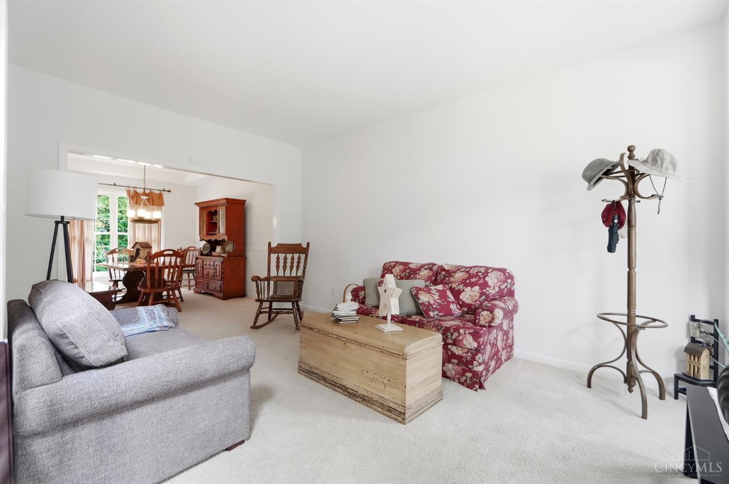 1030 Westchester Way, Union Twp, OH, 45244 — photo 26