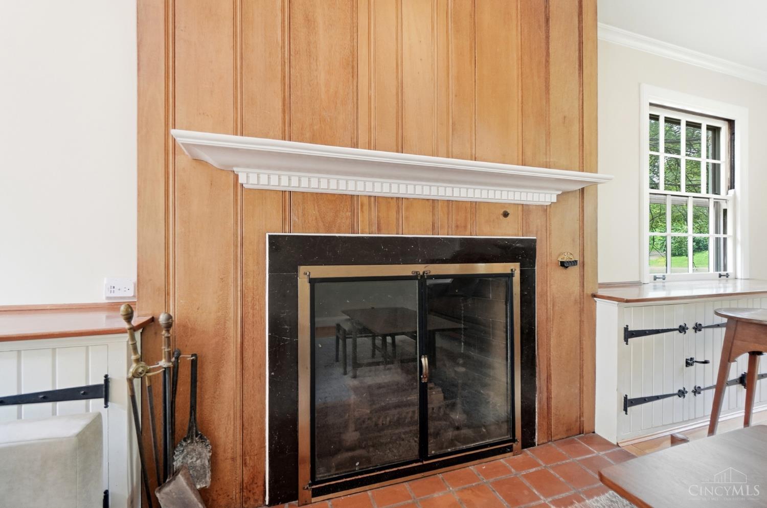 5922 Winton Ridge Lane