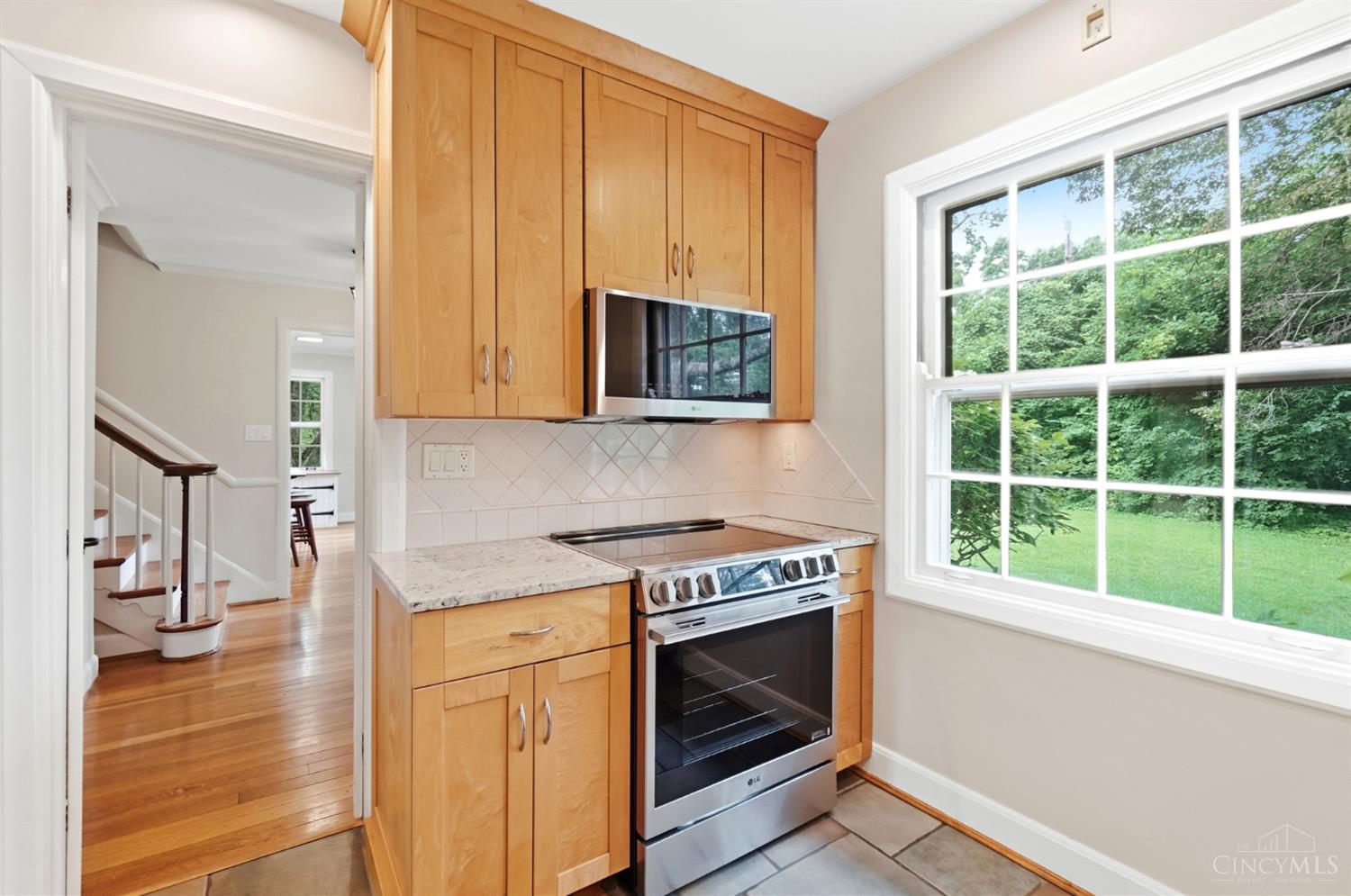 5922 Winton Ridge Lane
