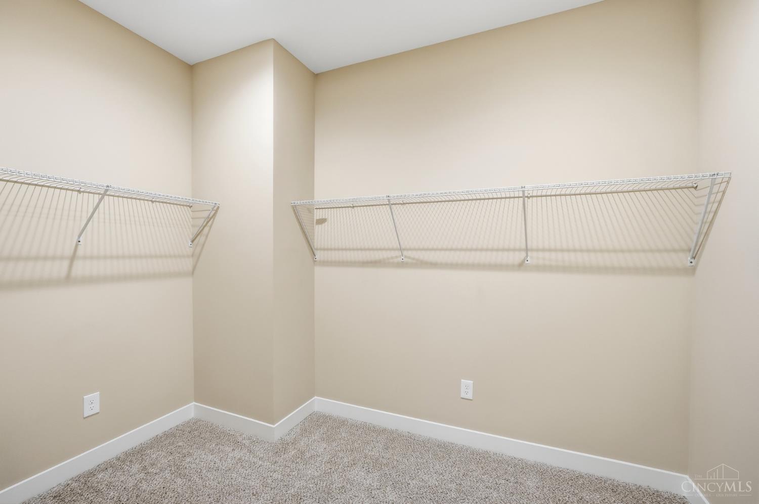 7334 Iuka Avenue, Madeira, OH, 45243 — photo 48