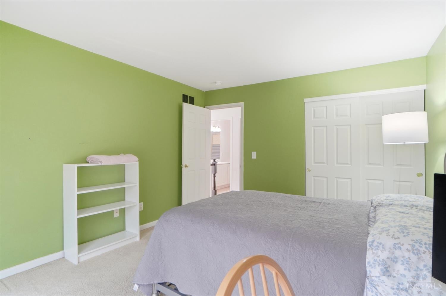 1030 Westchester Way, Union Twp, OH, 45244 — photo 46