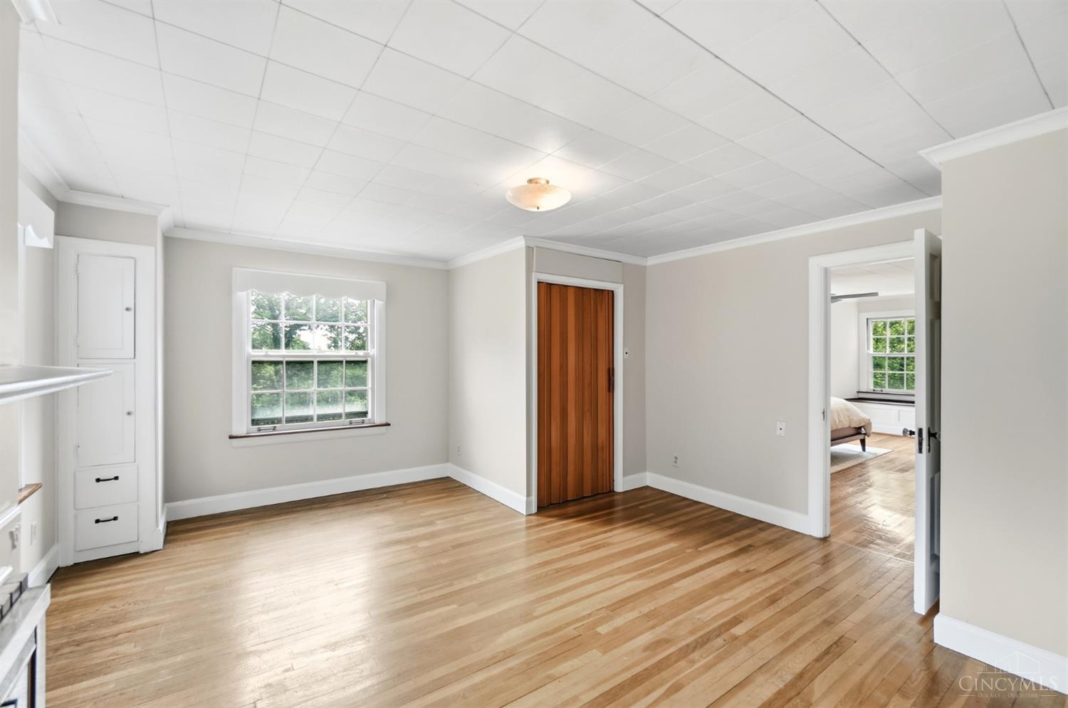 5922 Winton Ridge Lane