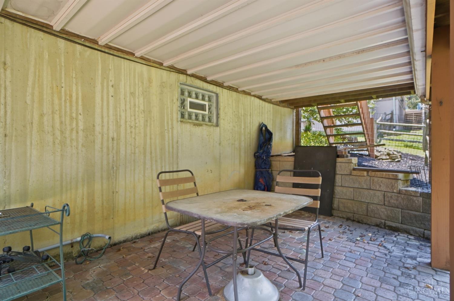 1030 Westchester Way, Union Twp, OH, 45244 — photo 73