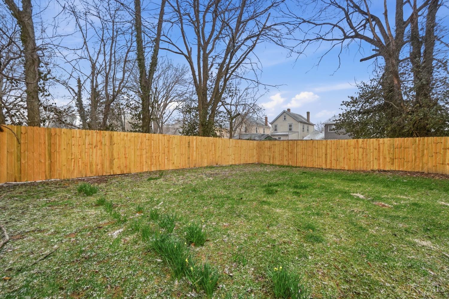 7334 Iuka Avenue, Madeira, OH, 45243 — photo 92