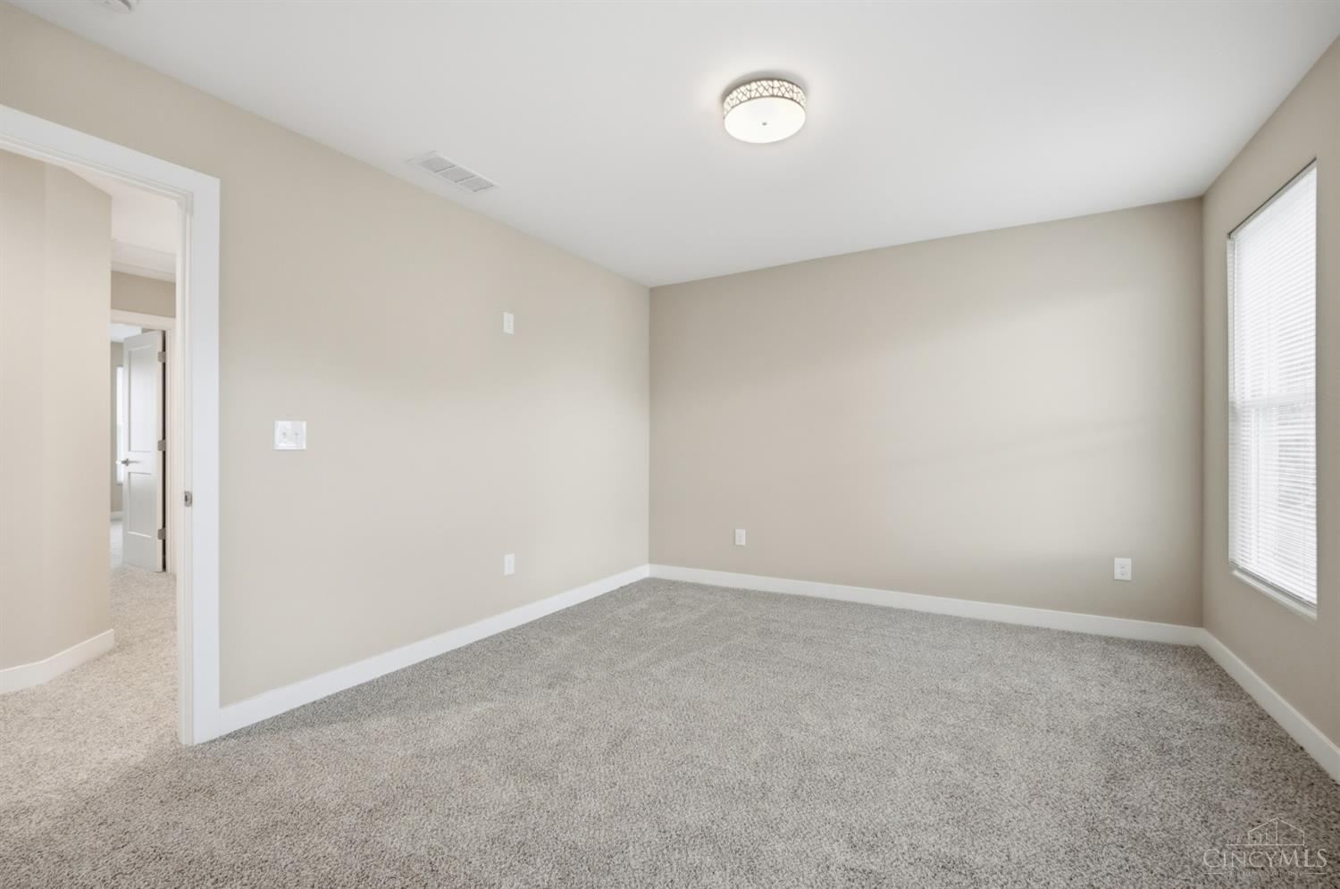 7334 Iuka Avenue, Madeira, OH, 45243 — photo 56