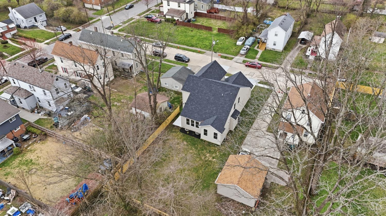 7334 Iuka Avenue, Madeira, OH, 45243 — photo 9