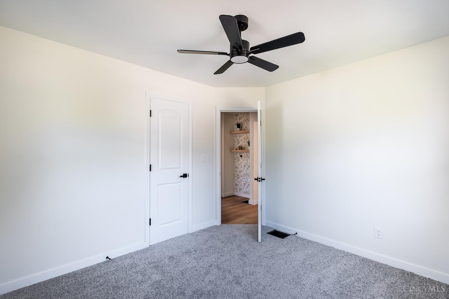 1541 Beth Lane, Cincinnati, OH, 45230 — photo 17