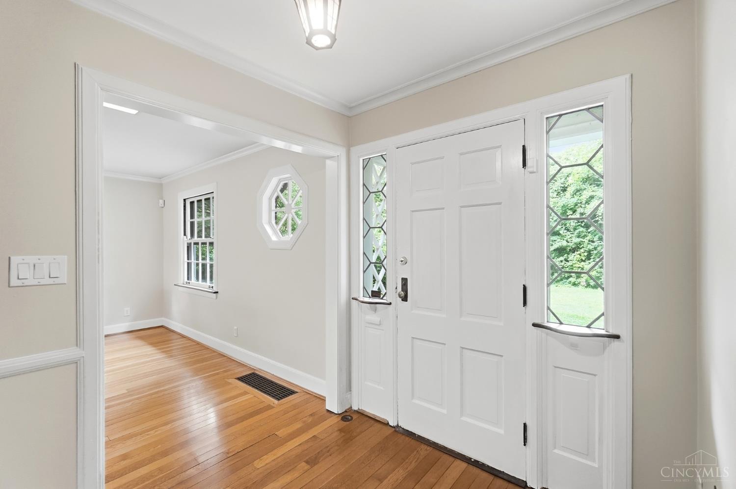 5922 Winton Ridge Lane