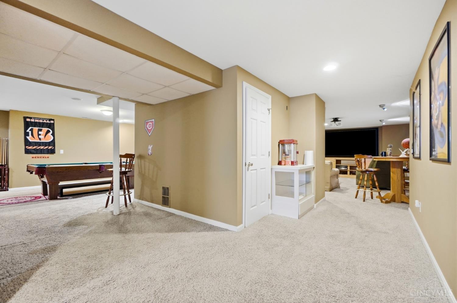 1030 Westchester Way, Union Twp, OH, 45244 — photo 58