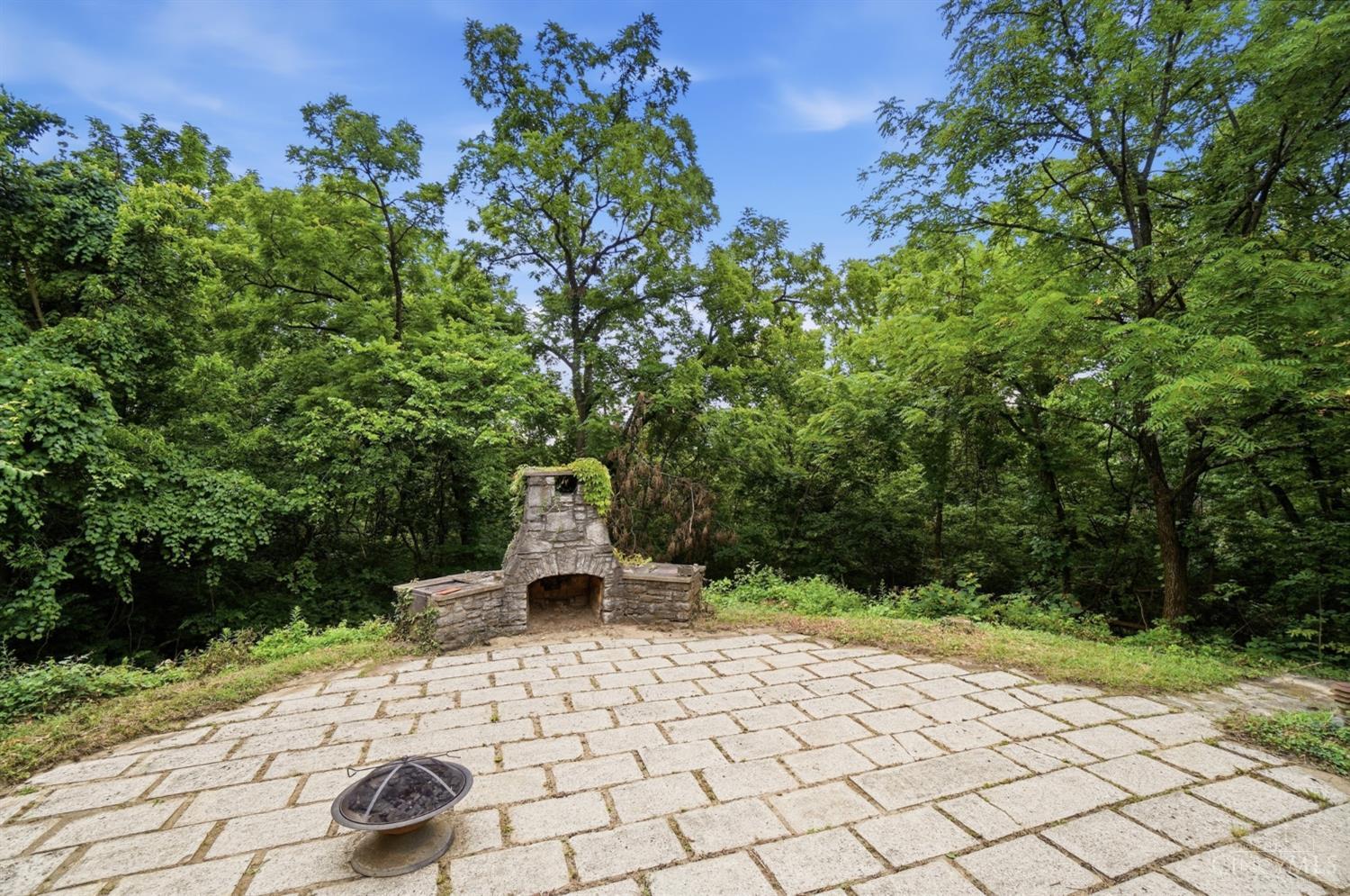 5922 Winton Ridge Lane