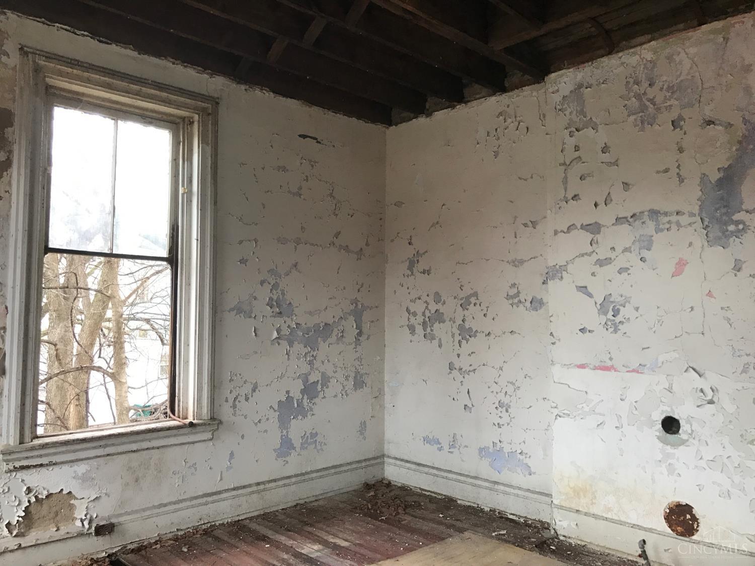 425 Whiteman Street, Cincinnati, OH, 45214 — photo 10