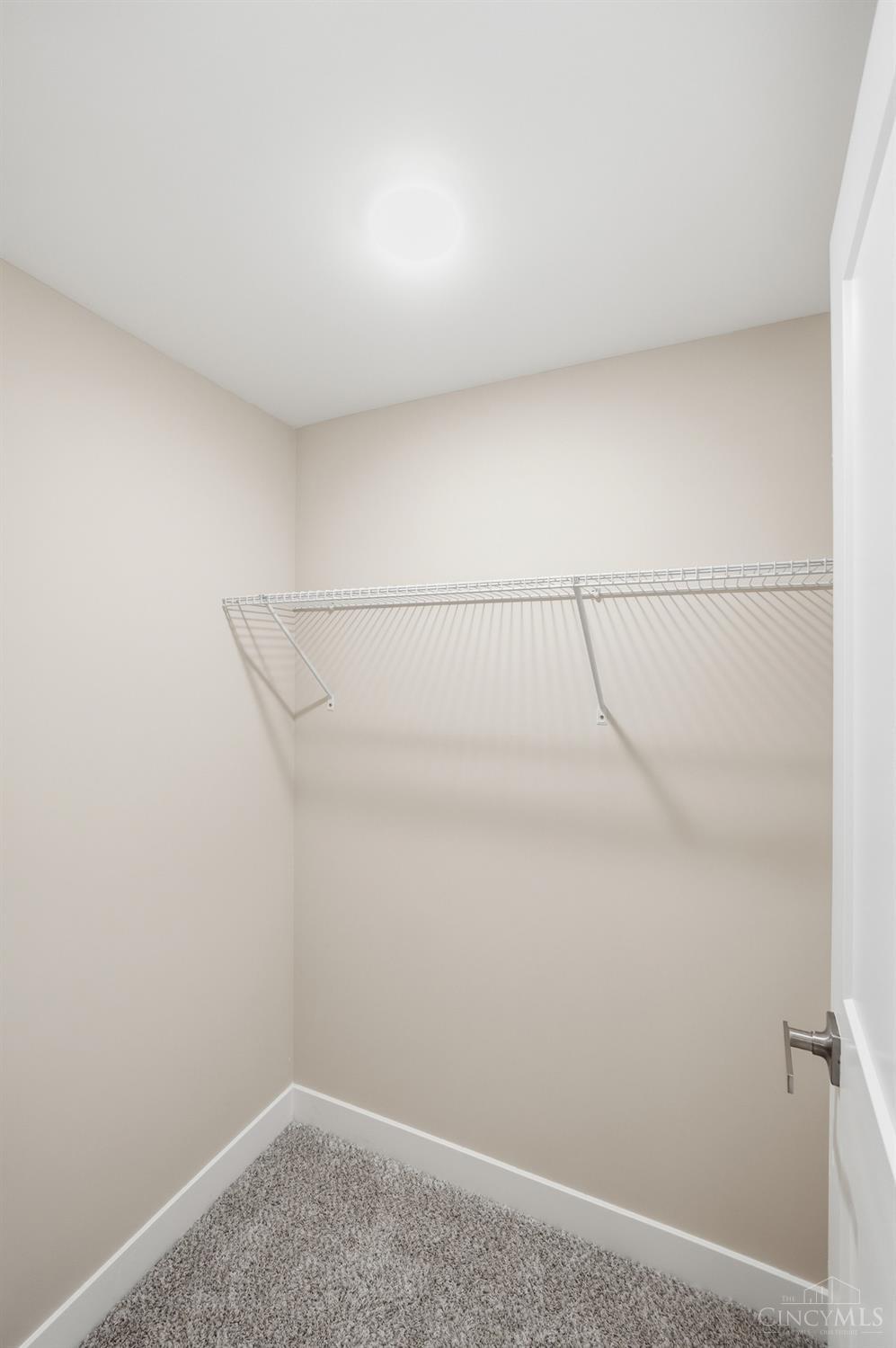 7334 Iuka Avenue, Madeira, OH, 45243 — photo 80