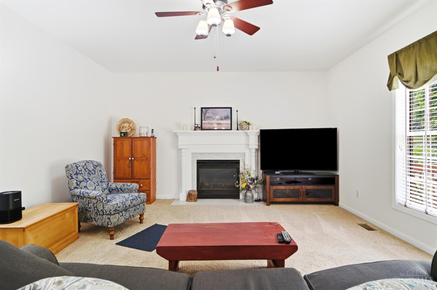 1030 Westchester Way, Union Twp, OH, 45244 — photo 11