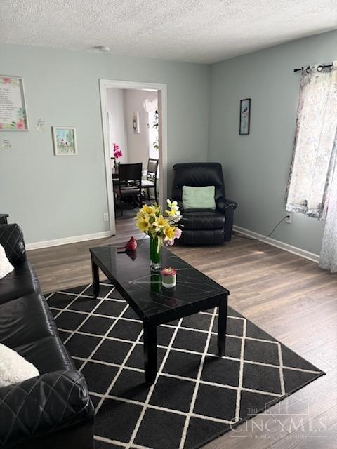 3rd image of 1717 Sheridan Ave, Middletown, OH 45044 | MLS# 1888291