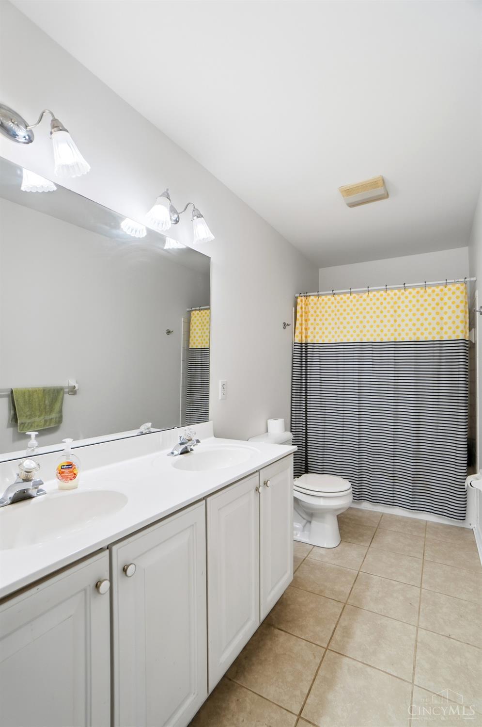 1030 Westchester Way, Union Twp, OH, 45244 — photo 50