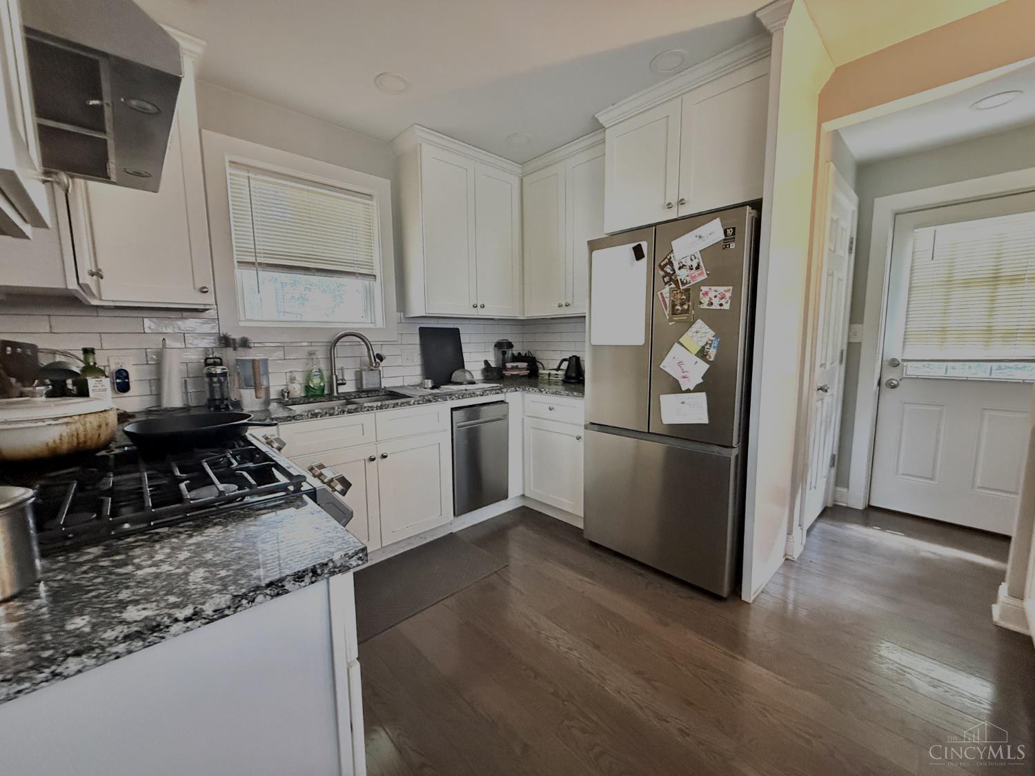 709 Mcmakin Avenue, Cincinnati, OH, 45232 — photo 14