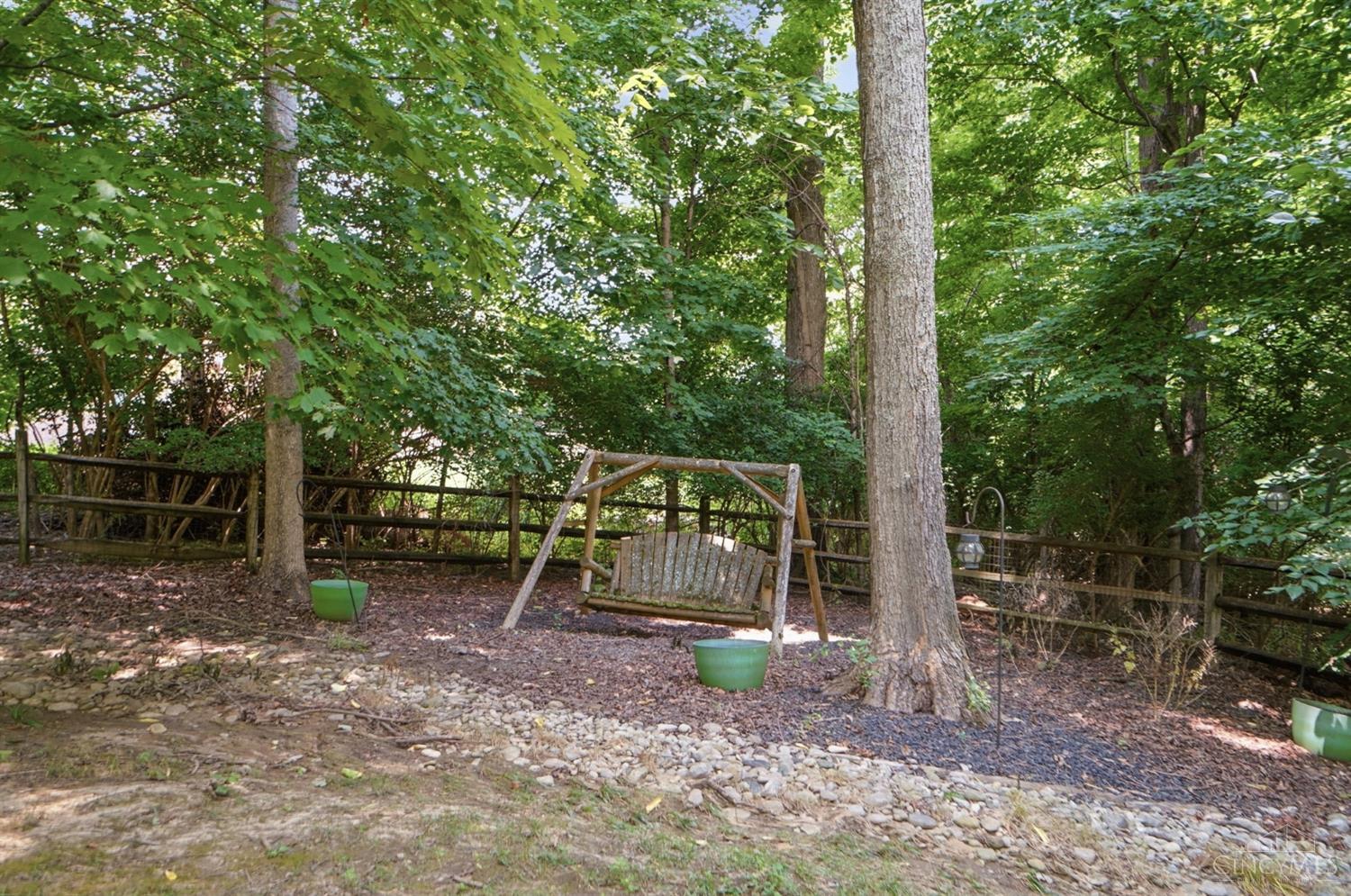 1030 Westchester Way, Union Twp, OH, 45244 — photo 70