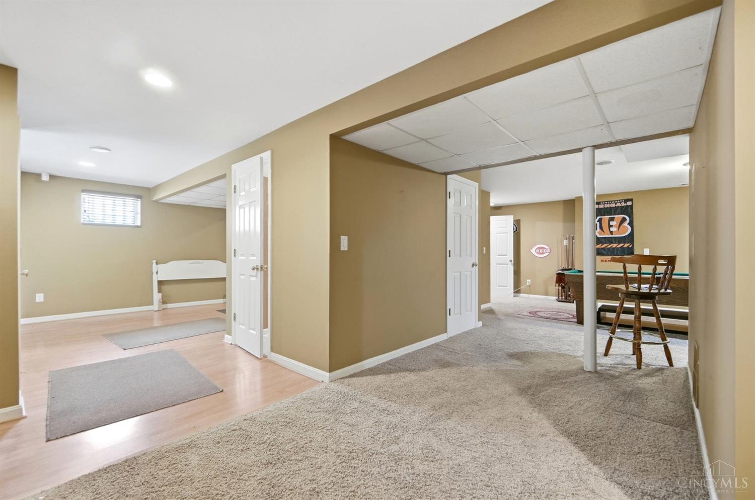 1030 Westchester Way, Union Twp, OH, 45244 — photo 55
