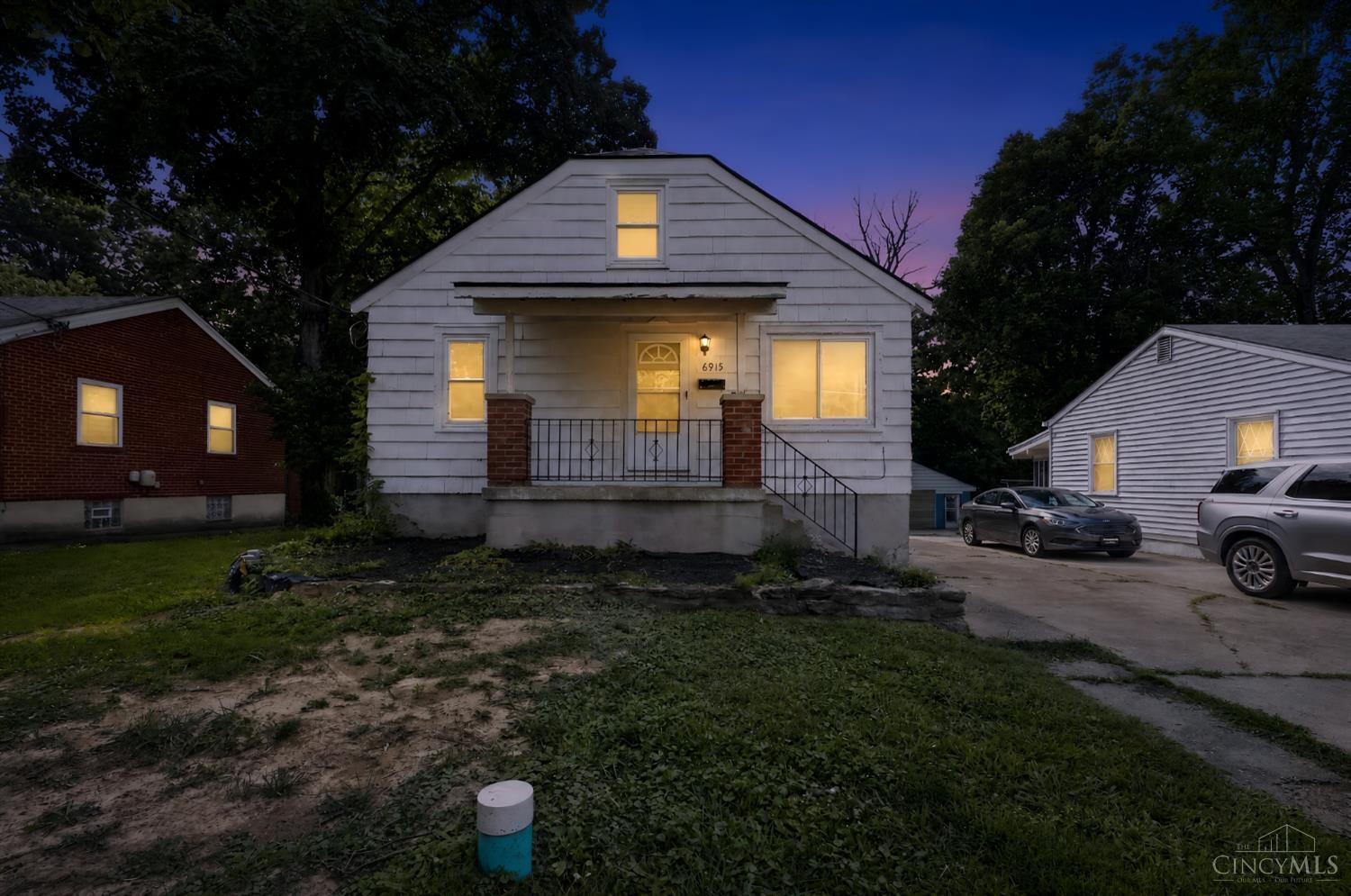 Property photo 4