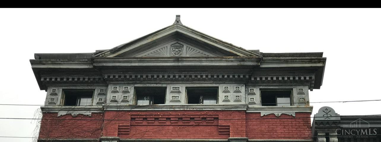 425 Whiteman Street, Cincinnati, OH, 45214 — photo 4
