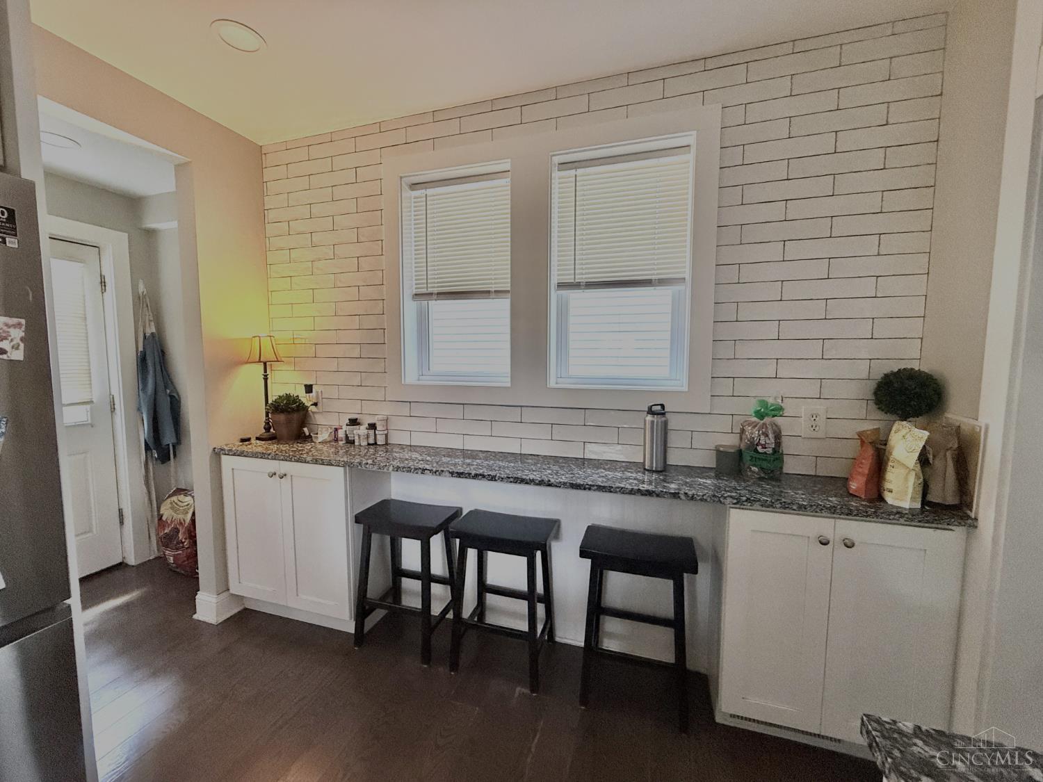 709 Mcmakin Avenue, Cincinnati, OH, 45232 — photo 15