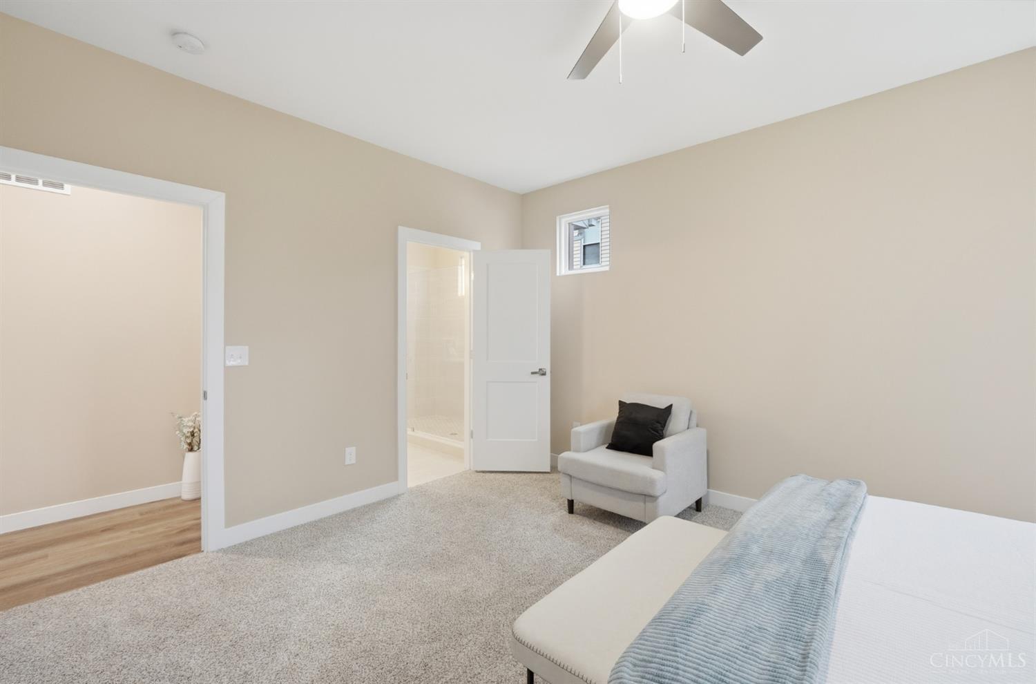 7334 Iuka Avenue, Madeira, OH, 45243 — photo 42