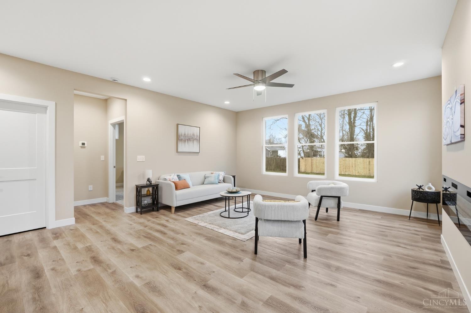7334 Iuka Avenue, Madeira, OH, 45243 — photo 29