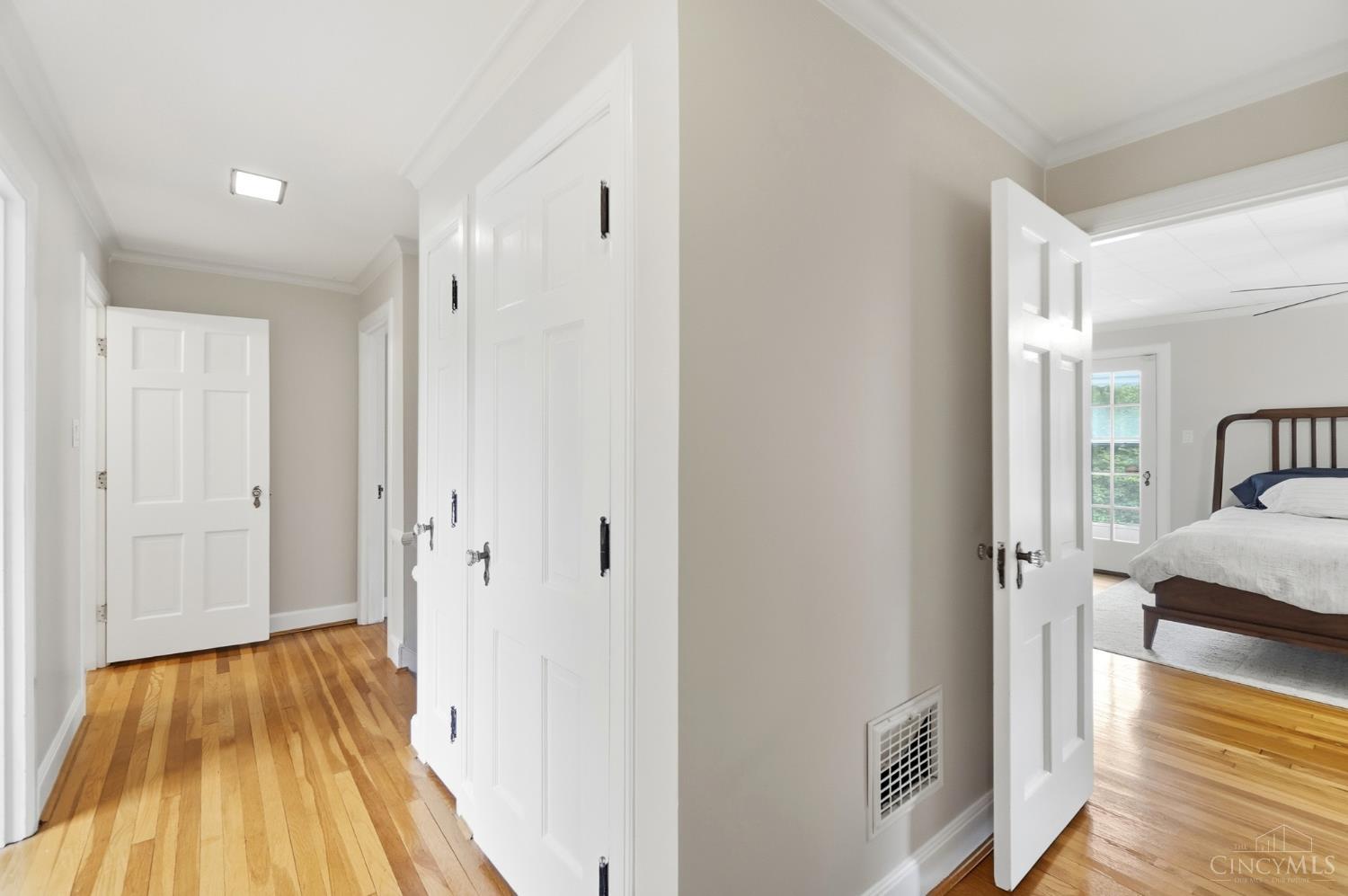 5922 Winton Ridge Lane