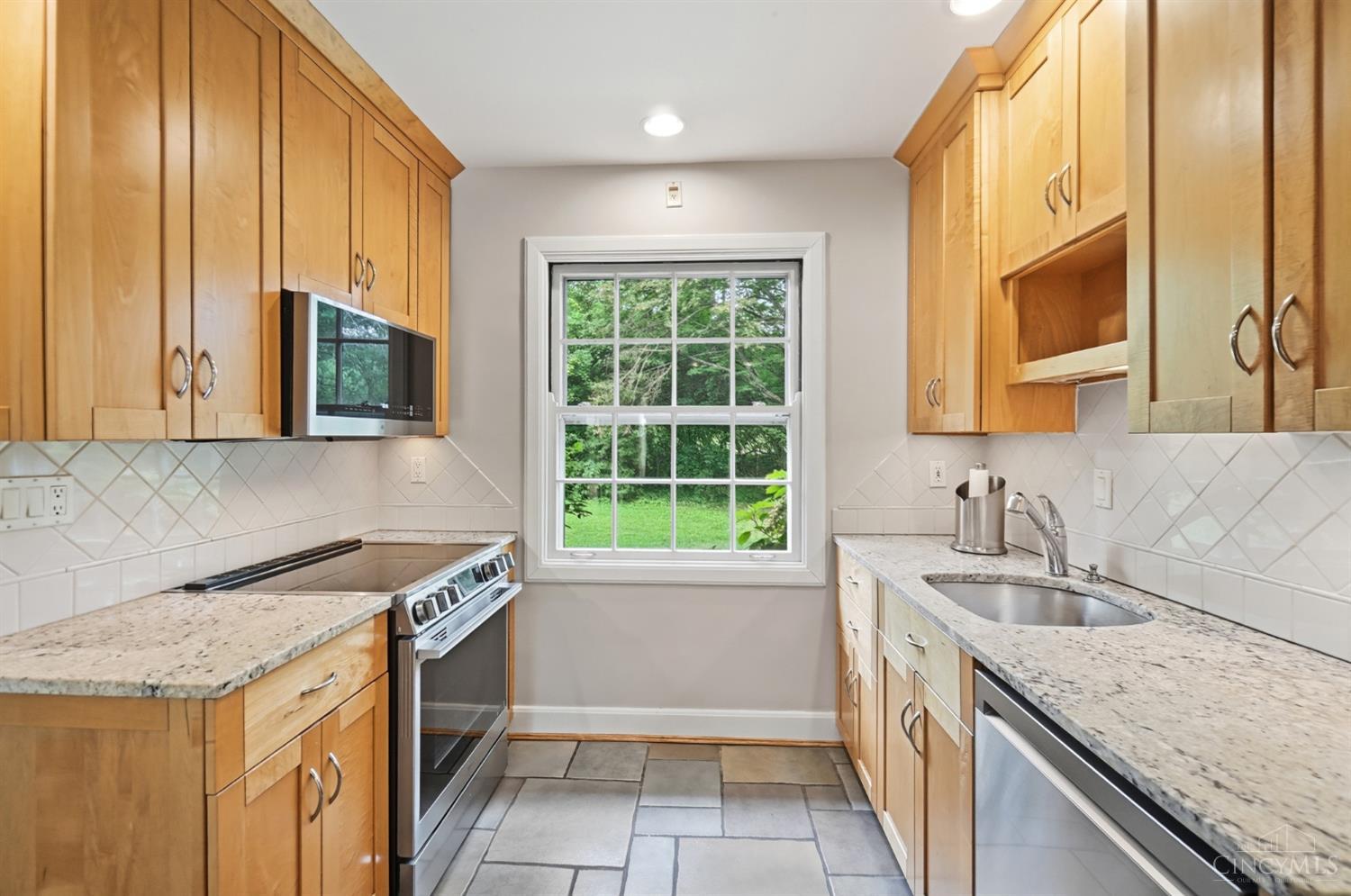 5922 Winton Ridge Lane