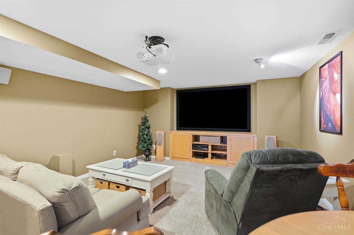 1030 Westchester Way, Union Twp, OH, 45244 — photo 59