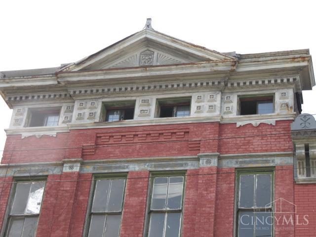 425 Whiteman Street, Cincinnati, OH, 45214 — photo 19
