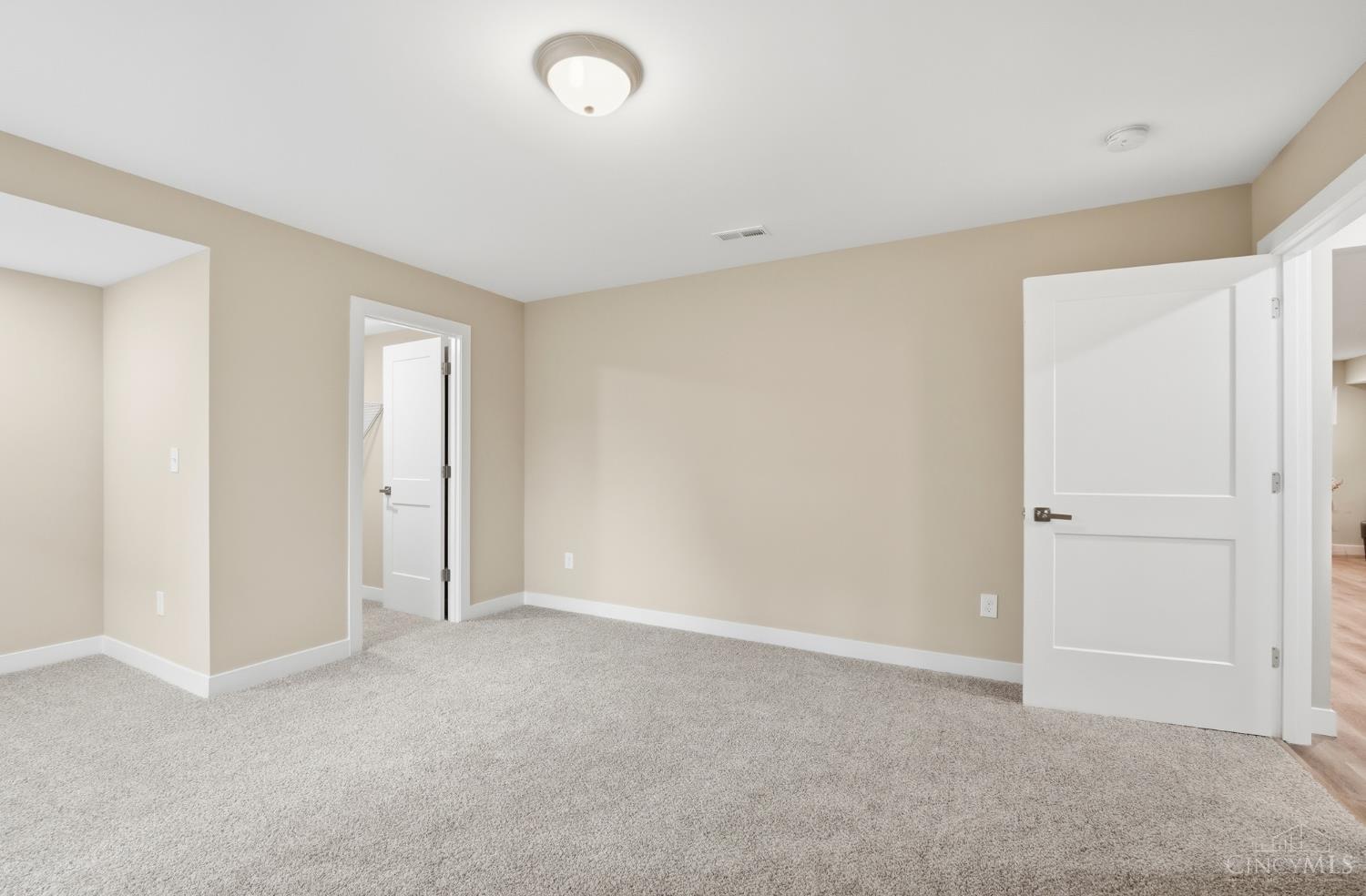7334 Iuka Avenue, Madeira, OH, 45243 — photo 77