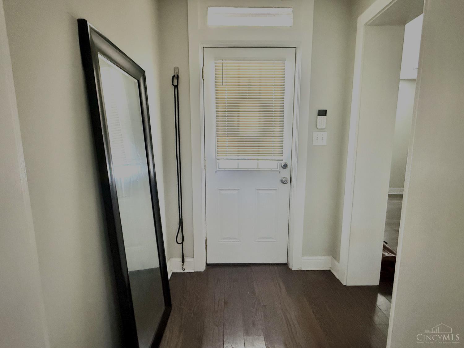 709 Mcmakin Avenue, Cincinnati, OH, 45232 — photo 11