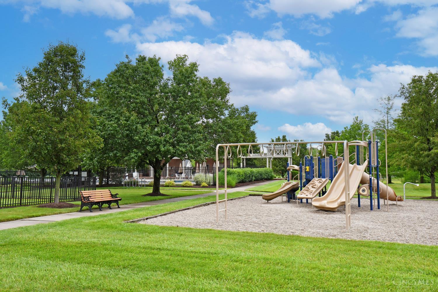 61st image of 4378 Serpentine, Mason, OH 45040 | MLS# 1887299