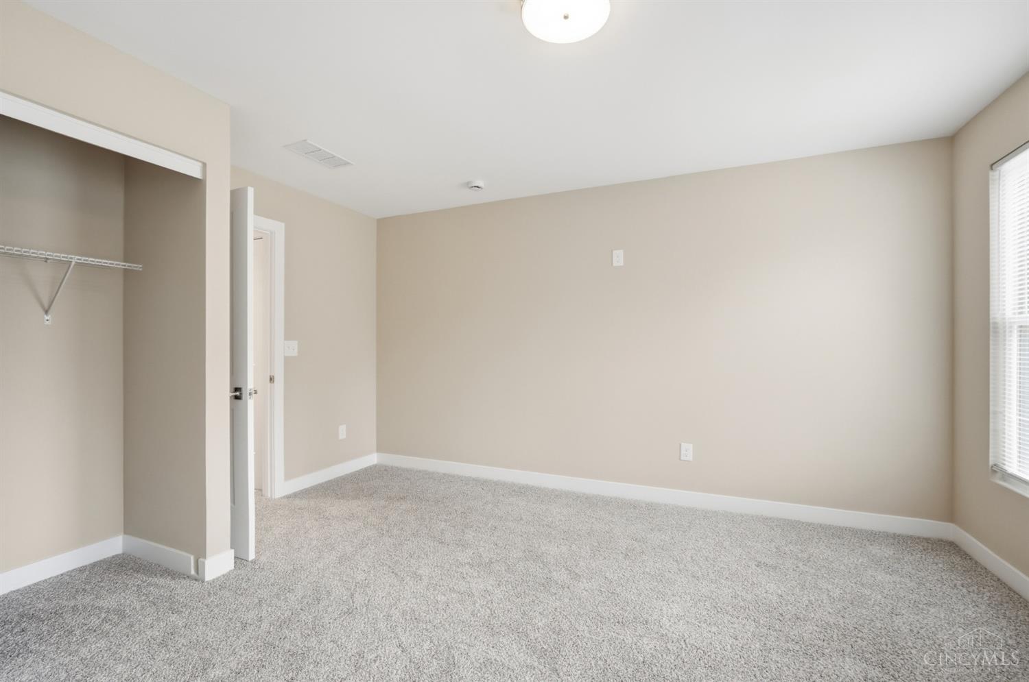 7334 Iuka Avenue, Madeira, OH, 45243 — photo 64