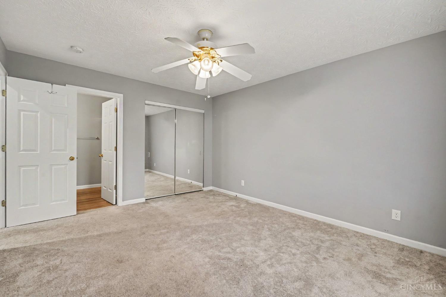 6115 Misty Creek Drive, Goshen Twp, OH, 45140 — photo 14