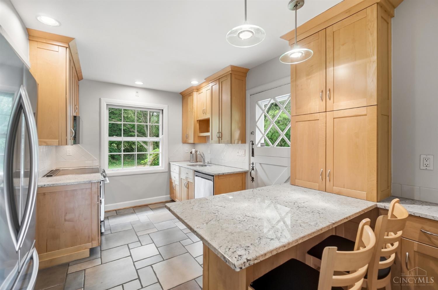 5922 Winton Ridge Lane