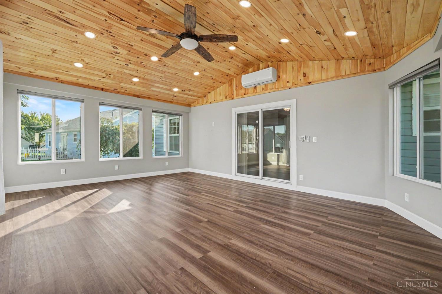 6115 Misty Creek Drive, Goshen Twp, OH, 45140 — photo 12