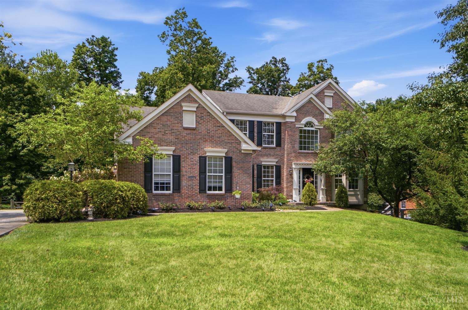 1st image of 1030 Westchester Wy, Union Twp, OH 45244 | MLS# 1888146