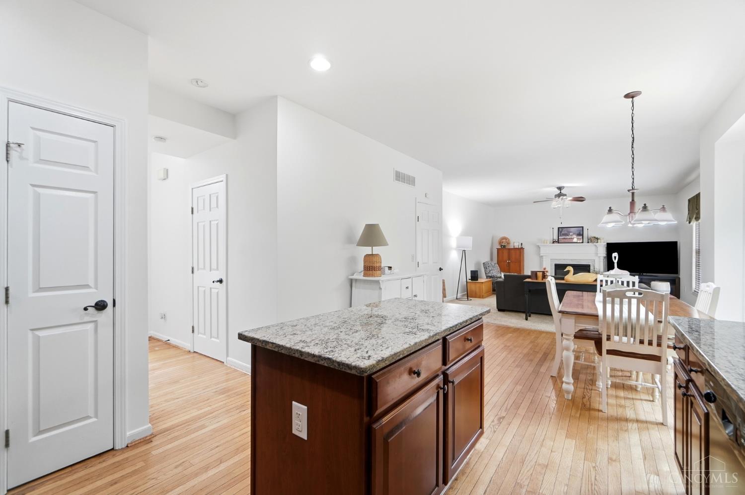 1030 Westchester Way, Union Twp, OH, 45244 — photo 19