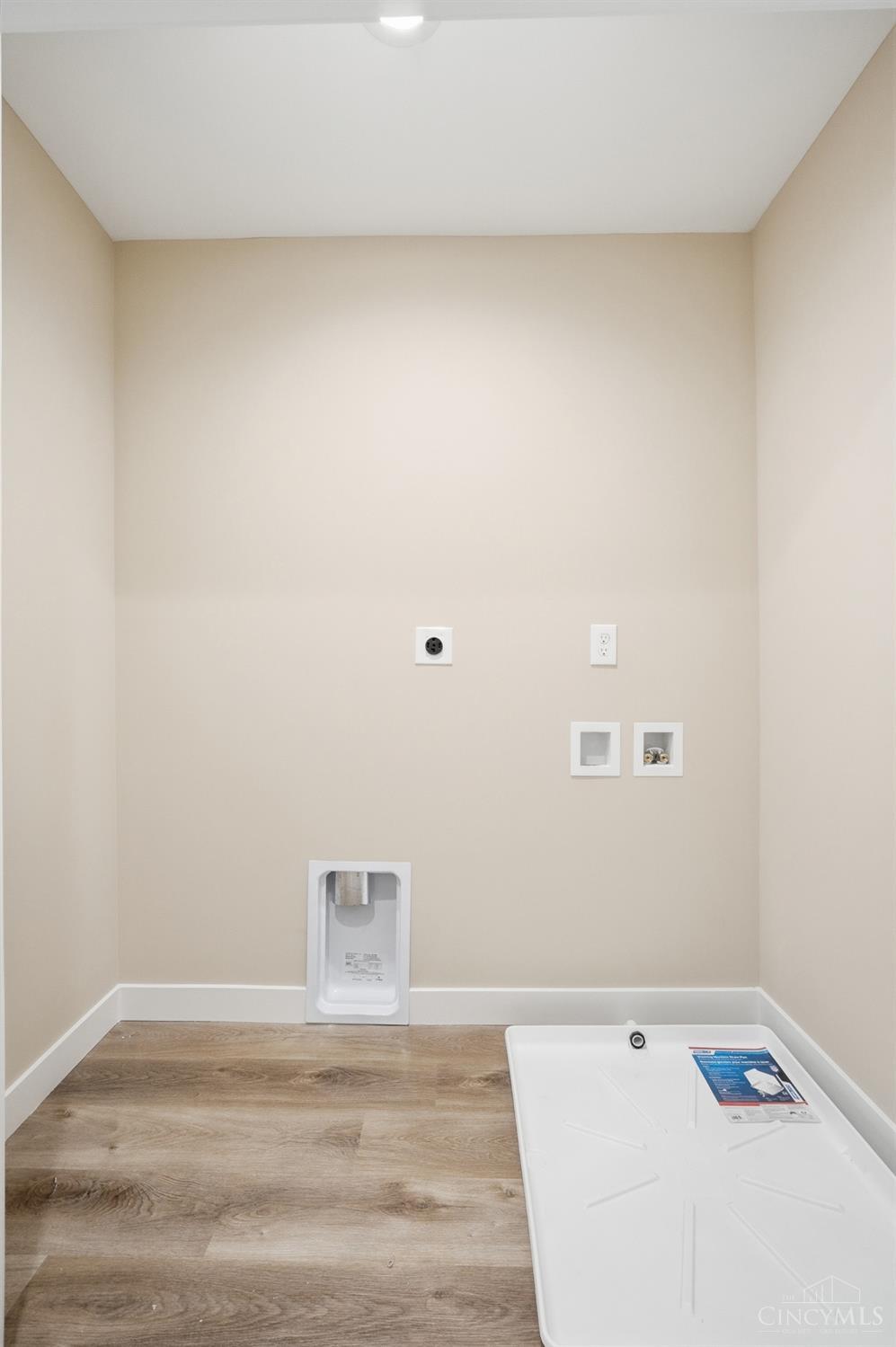 7334 Iuka Avenue, Madeira, OH, 45243 — photo 65