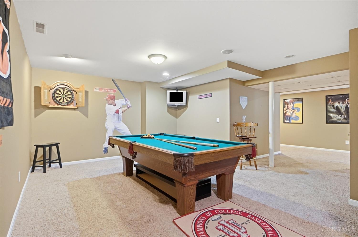 1030 Westchester Way, Union Twp, OH, 45244 — photo 52