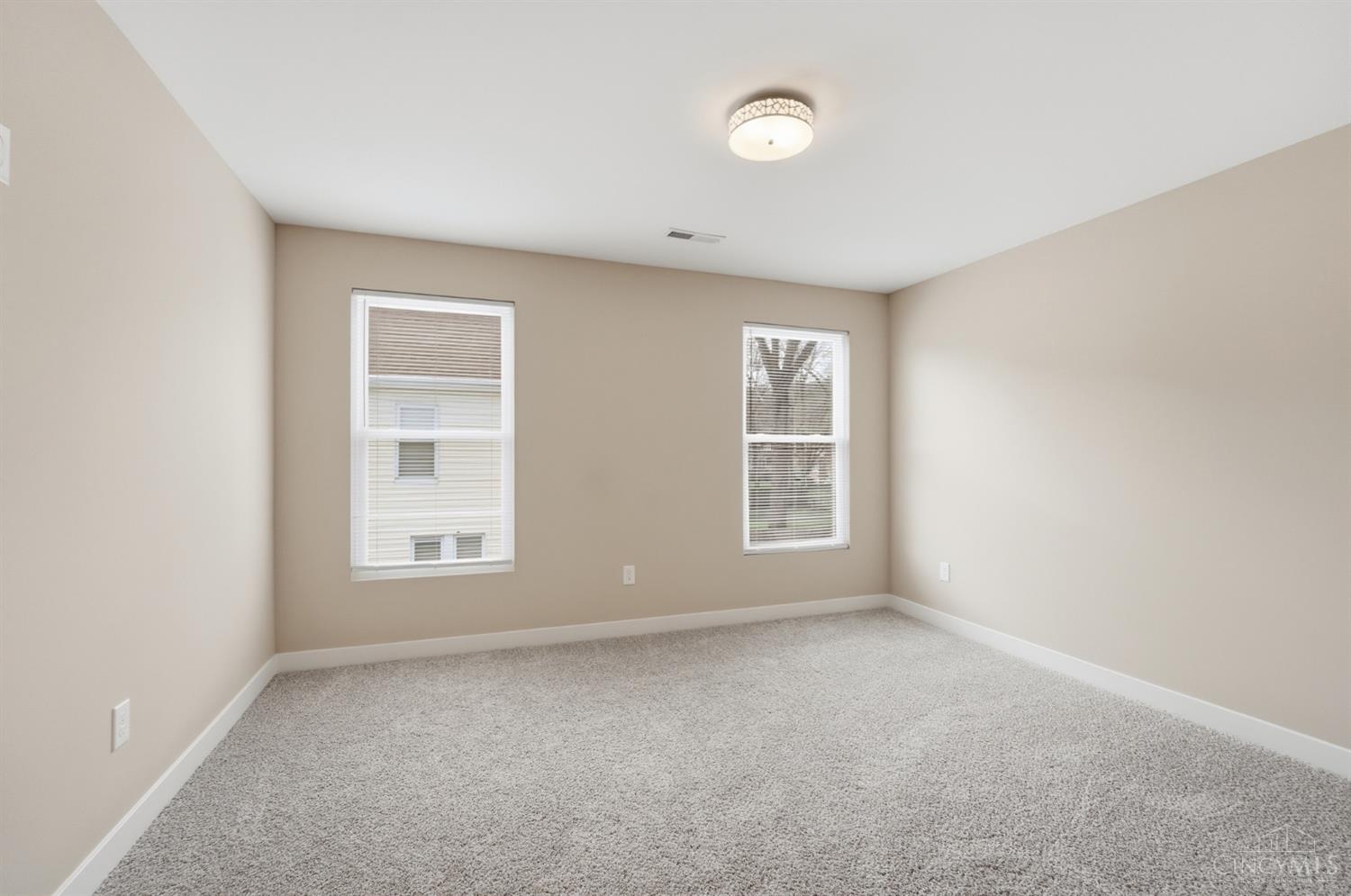 7334 Iuka Avenue, Madeira, OH, 45243 — photo 62